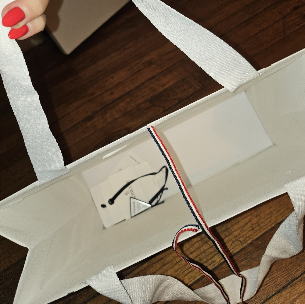 Bag - Picture 5 of 7